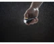 Ліхтар Armytek Prime C2 Magnet USB White - изображение 10
