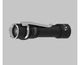 Ліхтар Armytek Prime C2 Pro Magnet USB White - изображение 1