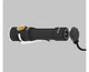 Ліхтар Armytek Prime C2 Pro Magnet USB White - изображение 3