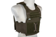 Плейт керріер Primal Gear LV-119 Tactical Vest Olive - зображення 3