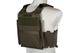 Плейт керріер Primal Gear LV-119 Tactical Vest Olive - зображення 4