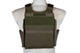 Плейт керріер Primal Gear LV-119 Tactical Vest Olive - зображення 5