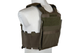 Плейт керріер Primal Gear LV-119 Tactical Vest Olive - зображення 6