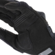 Тактичні рукавиці Mechanix M-Pact 3 Gloves Black Size M - изображение 3