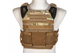 Плейт керріер Primal Gear Rush 2.0 Tactical Vest Ariatel Multicam - изображение 2