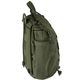 Підсумок медичний Camo Military Gear Olive Green - зображення 4