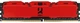 Пам'ять DDR4 8GB 3200MHz PC4-25600 Goodram IRDM X Red (IR-XR3200D464L16SA/8G) - изображение 1