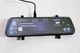 Видеорегистратор зеркало DVR MR-810 Android 10" 4G WiFi GPS навигатор - изображение 10