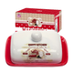 Маслянка Happy Kitchen 13см*17см/h5,5см 3397-11 S&T - изображение 1