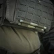 Подсумок M-Tac Admin Large Elite Ranger Green - изображение 15