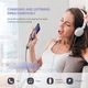 Переходник Ugreen CM193 кабель Type-C к 3.5mm + PD 3.0 60W для наушников Aluminium Grey (50596) - изображение 3