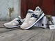 Кроссовки мужские Saucony Shadow Original S2108-879 45 (11 US) 29 см White/Navy белые (11111688) - изображение 10