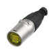 Разъем Neutrik NE8MX - изображение 1