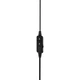 Наушники Гарнитура Sennheiser PC 8 (EPOS PC 8 USB) 1000432 - изображение 7