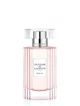Туалетная вода для женщин Lanvin Water Lily 50 мл - изображение 2