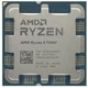 Процессор AMD Ryzen 5 7500F sAM5 TRAY (100-000000597) - изображение 2
