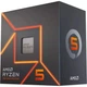 Процессор AMD Ryzen 5 7500F sAM5 TRAY (100-000000597) - изображение 3