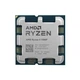 Процессор AMD Ryzen 5 7500F sAM5 TRAY (100-000000597) - изображение 4