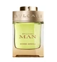 Парфюмироанная вода для мужчин Bvlgari Man Wood Neroli 100 мл - изображение 2