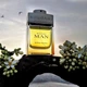 Парфюмироанная вода для мужчин Bvlgari Man Wood Neroli 100 мл - изображение 3