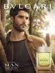 Парфюмироанная вода для мужчин Bvlgari Man Wood Neroli 100 мл - изображение 6