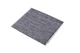Фільтр салону ALPHA FILTER FORD EDGE 15-, FUSION 13- вугільний (AF5147a) - зображення 1