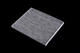 Фільтр салону ALPHA FILTER FORD EDGE 15-, FUSION 13- вугільний (AF5147a) - зображення 2