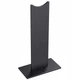 Игровой комплект Onikuma TZ5006 Black - изображение 5