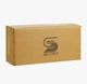 Детский самокат 5в1 Skyper J-03116. 3 PU колеса со светом, укр. озвучка, подсветка платформы, доп. колеса - изображение 2