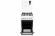 Плита комбинированная ARDESTO FSC-F5060AW - изображение 6