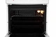 Плита комбинированная ARDESTO FSC-F5060AW - изображение 7