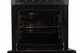 Плита комбинированная ARDESTO FSCF-C606BI - изображение 5