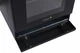 Плита комбинированная ARDESTO FSCF-C606BI - изображение 9