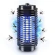 Пастка для комах Mosquito Killer Лампа знищувач від комарів Електрична - зображення 6