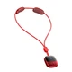 Электронный массажер для шеи с микро-точечным воздействием Neck Massager - изображение 1