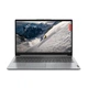 Новий ноутбук Lenovo IdeaPad 1 15AMN7- 15.6" IPS AMD Ryzen 5 7520U RAM 16 ГБ (82VG00CMRA) Cloud Grey - зображення 1