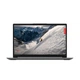 Новий ноутбук Lenovo IdeaPad 1 15AMN7- 15.6" IPS AMD Ryzen 5 7520U RAM 16 ГБ (82VG00CMRA) Cloud Grey - зображення 2