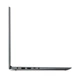 Новий ноутбук Lenovo IdeaPad 1 15AMN7- 15.6" IPS AMD Ryzen 5 7520U RAM 16 ГБ (82VG00CMRA) Cloud Grey - зображення 6
