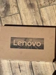 Новий ноутбук Lenovo IdeaPad 1 15AMN7- 15.6" IPS AMD Ryzen 5 7520U RAM 16 ГБ (82VG00CMRA) Cloud Grey - зображення 9