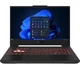 Ноутбук Для Гейминга (2024) ASUS TUF Gaming A15 R5-7535HS/16GB/1TB/Win11 RTX4060 144Hz - изображение 1