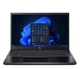 Ноутбук Игровой (2024) Acer Nitro V i5-13420H/16GB/512+1TB/Win11 RTX2050 144Hz - изображение 1