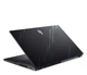 Ноутбук Игровой (2024) Acer Nitro V i5-13420H/16GB/512+1TB/Win11 RTX2050 144Hz - изображение 5
