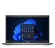 Ноутбук Для Офиса и Дома (2024) Dell Latitude 5540 i5-1335U/16GB/512/Win11P 4G - изображение 1