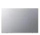 Ноутбук Для Офиса и Дома (2024) Acer Aspire 3 R7-5700U/32GB/512/Win11 - изображение 6