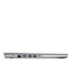 Ноутбук Для Офиса и Дома (2024) Acer Aspire 3 R7-5700U/32GB/512/Win11 - изображение 8