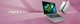 Ноутбук Для Офиса и Дома (2024) Acer Aspire 3 R7-5700U/32GB/512/Win11 - изображение 9