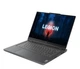 Ноутбук Для Геймінгу (2024) Lenovo Legion Slim 5-14 Ryzen 7-7840HS/16GB/512/Win11 RTX4060 120Hz - зображення 4