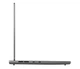 Ноутбук Для Геймінгу (2024) Lenovo Legion Slim 5-14 Ryzen 7-7840HS/16GB/512/Win11 RTX4060 120Hz - зображення 8