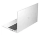 Ноутбук Для Офиса и Дома (2024) HP Elitebook 650 G10 i7-1355U/16GB/512/Win11P RTX2050 - изображение 4