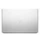 Ноутбук Для Офиса и Дома (2024) HP Elitebook 650 G10 i7-1355U/16GB/512/Win11P RTX2050 - изображение 5